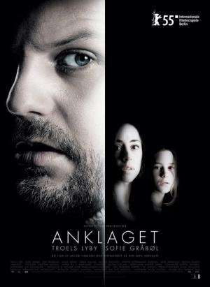 O Acusado (2005)