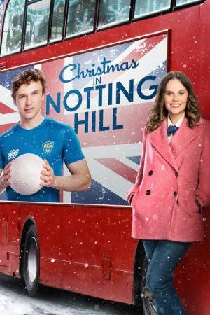 Natal em Notting Hill (2023)
