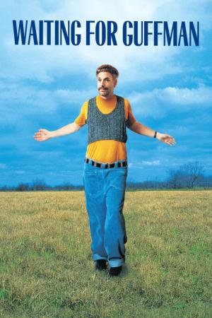 Esperando o Sr. Guffman (1996)