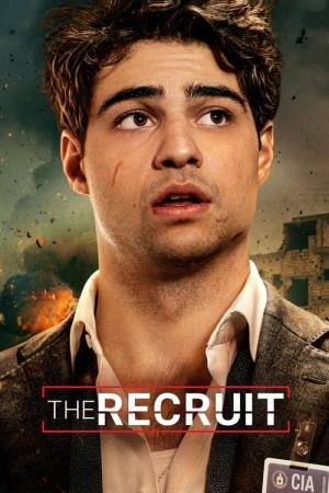 Recruta (2022)