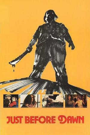 Madrugada Alucinante (1981)