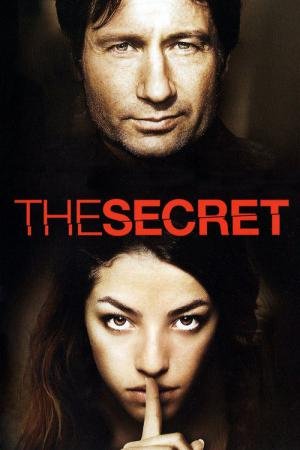O Segredo (2007)