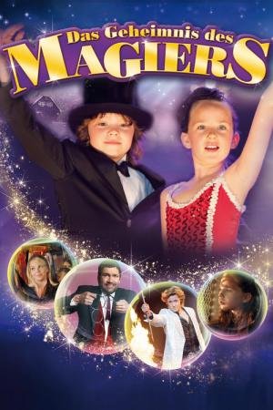 Os Mágicos (2010)