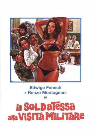 Ao Ombro... Saias! (1977)