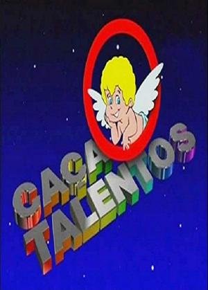 Caça Talentos (1997)
