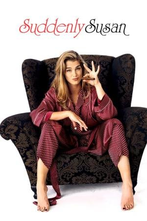 Suddenly Susan (1996)