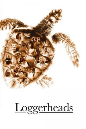Tartarugas também choram (2005)