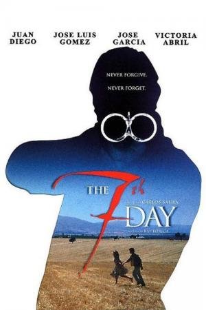 O Sétimo Dia (2004)