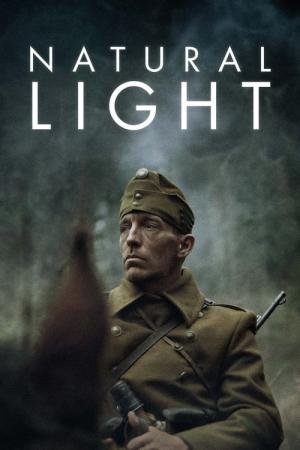 Luz Natural (2021)