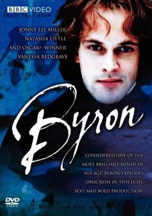 Byron (2003)