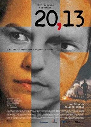 20,13 - Purgatório (2006)