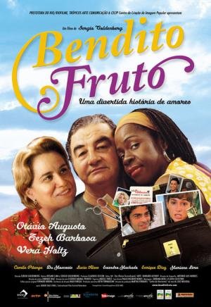 Bendito Fruto (2004)