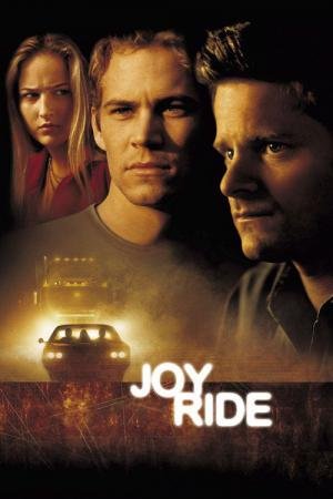 Perseguição: A Estrada da Morte (2001)