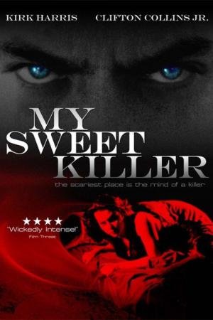 Meu Querido Assassino (1999)