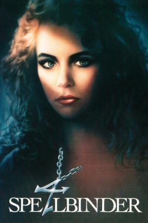 Feitiço Diabólico (1988)