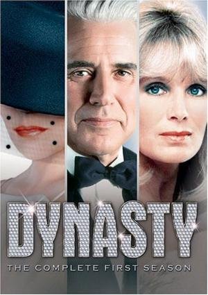 Dinastia (1981)
