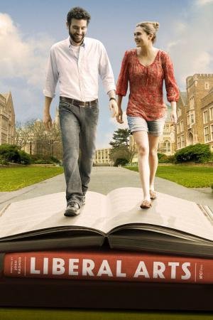 Histórias de Amor (2012)