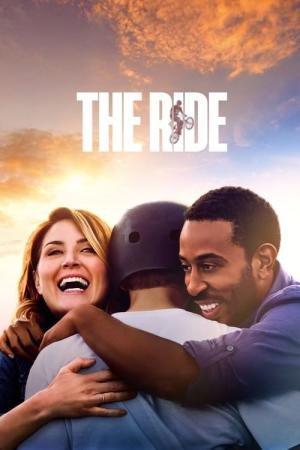 Manobras do Destino (2018)