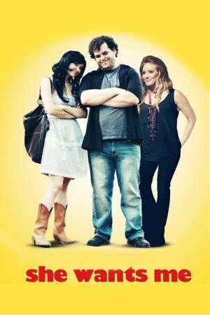 Ela Me Quer (2012)