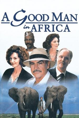 Jogos de Conexão (1994)