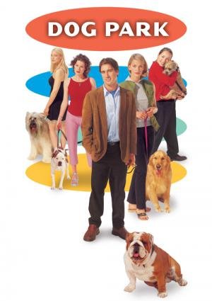 Romance no Parque (1998)