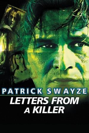 Cartas de Um Assassino (1998)