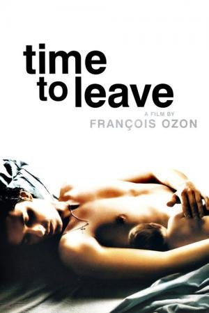 O Tempo que Resta (2005)