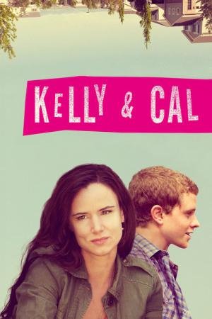 Kelly & Cal: Uma Amizade Inesperada (2014)