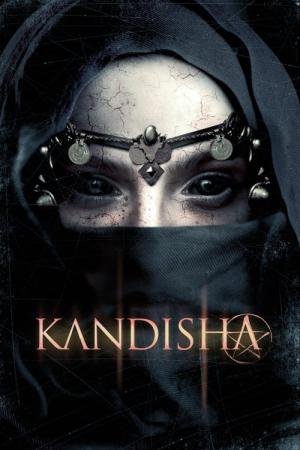 Kandisha: Invocação ao Demônio (2020)