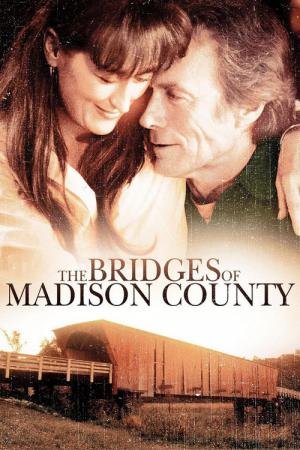 As Pontes de Madison (1995)