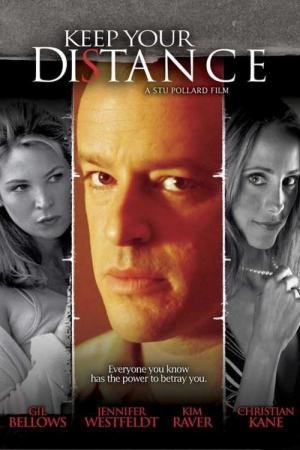 O Poder da Traição (2005)