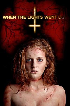 Quando as Luzes Se Apagam (2012)