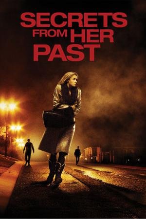 Segredos do Passado (2011)