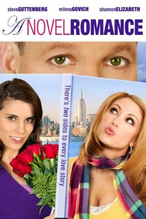 Novo Romance (2011)