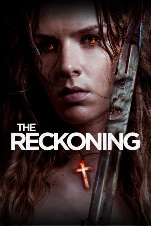 The Reckoning - O Derradeiro Julgamento (2020)