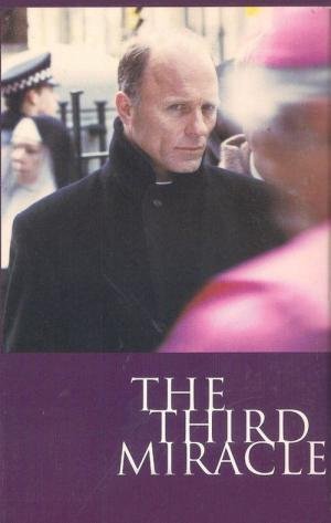O Terceiro Milagre (1999)