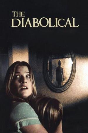 Diabólico (2015)