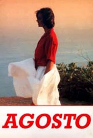 Agosto (1988)
