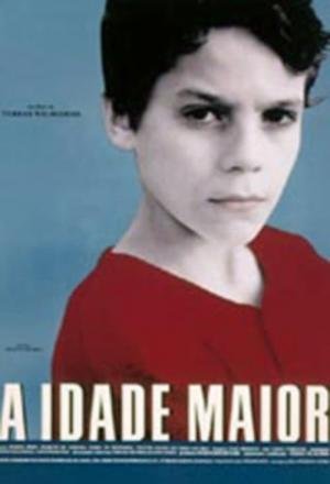 A Idade Maior (1991)