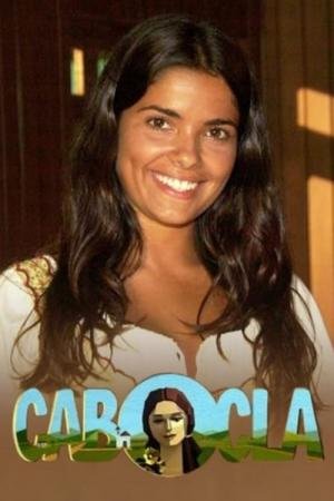 Cabocla (2004)