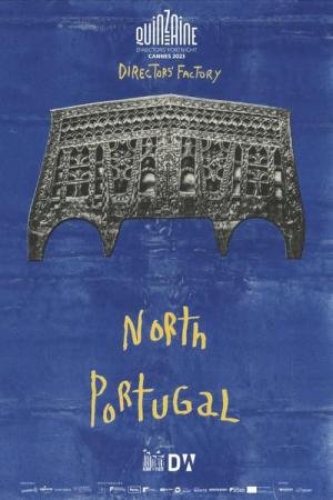 Director's Factory - North Portugal (2023)