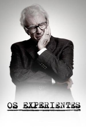 Os Experientes (2015)