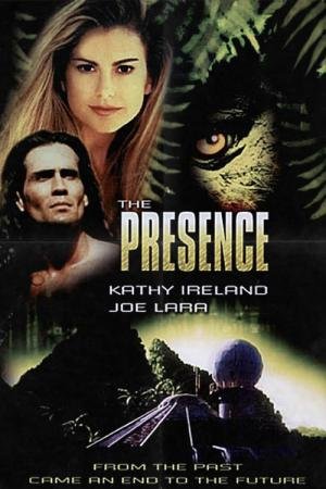 A Ilha do Terror (1992)
