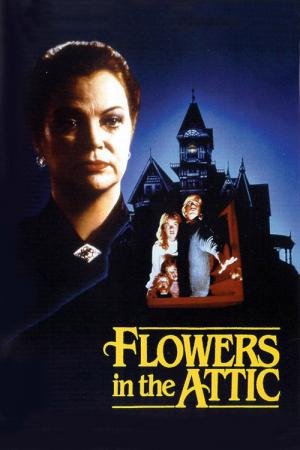 O Jardim dos Esquecidos (1987)