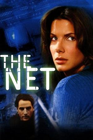 A Rede (1995)