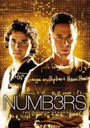 Núm3ros (2005)