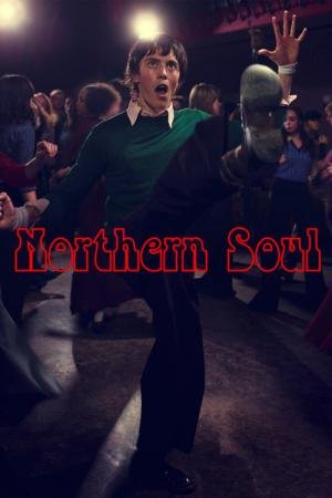 Northern Soul No Ritmo da Vida (2014)