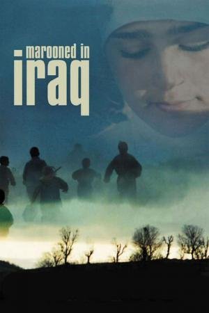 Exílio no Iraque (2002)