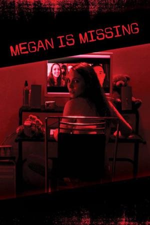 Onde Está Megan? (2011)