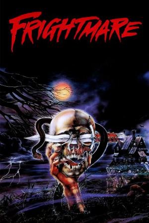 Frightmare (1983)